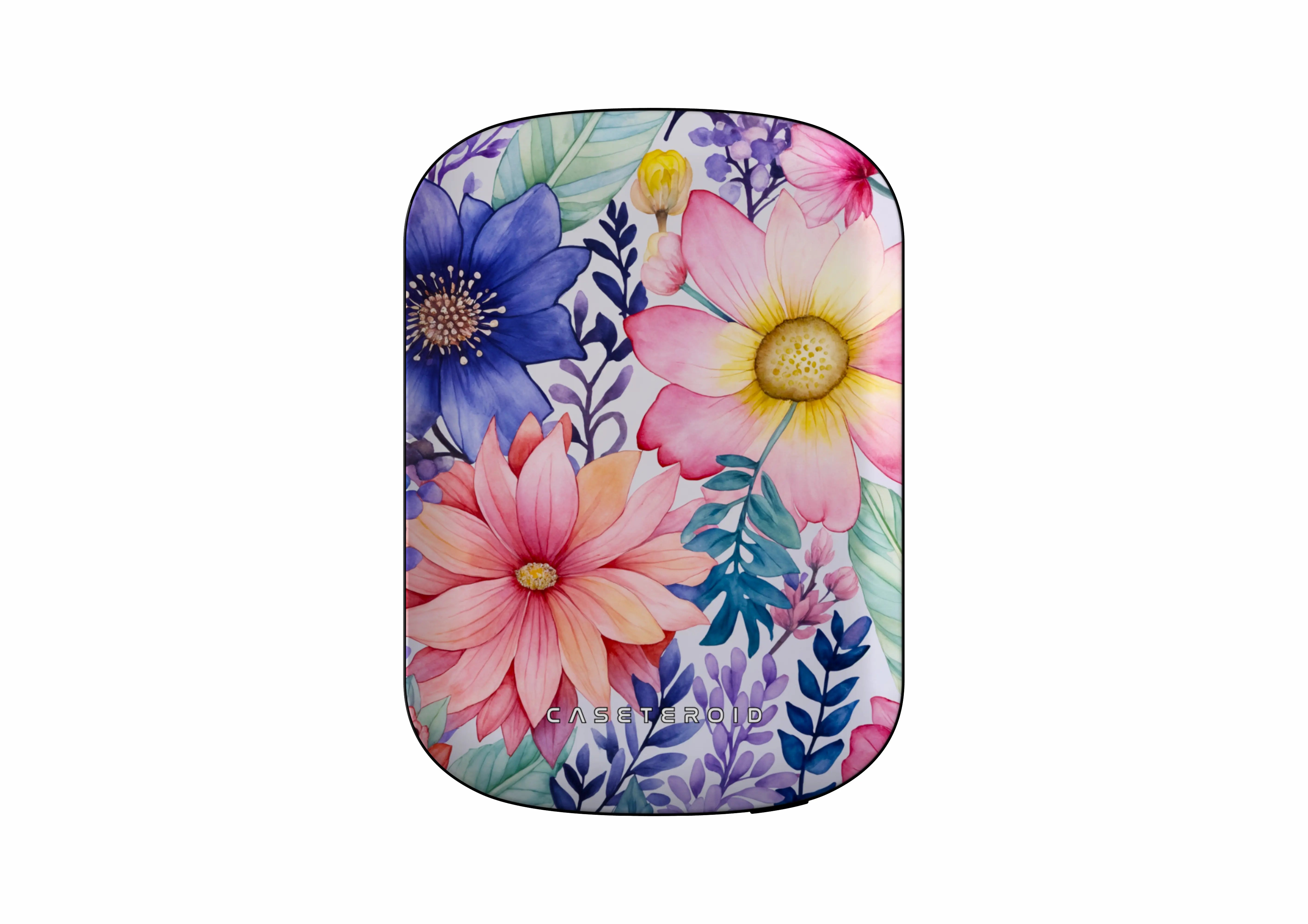 Bouquet Symphony - ChargePod MagSafe Power Bank