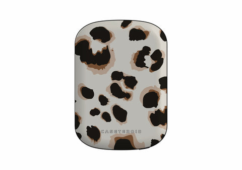 Café Cheetah - ChargePod MagSafe Power Bank