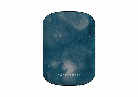 Celestial Frost - ChargePod MagSafe Power Bank