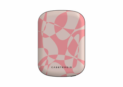 Cotton Wave - ChargePod MagSafe Power Bank