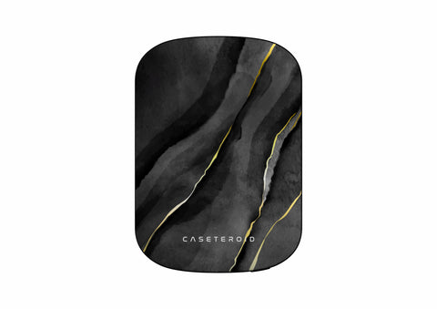 Eclipse Elegance - ChargePod MagSafe Power Bank