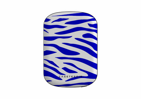 Electric Zebra - ChargePod MagSafe Power Bank