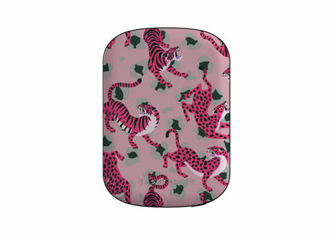 Hot Terrain - ChargePod MagSafe Power Bank