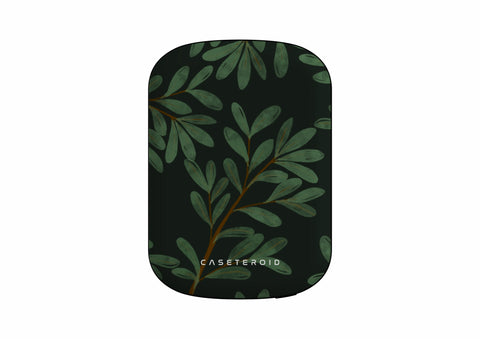 Leafy Canopy - ChargePod MagSafe Power Bank