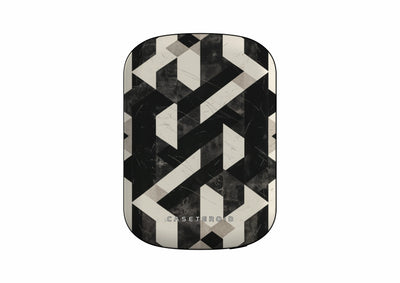 Minimalist Harmony - ChargePod MagSafe Power Bank