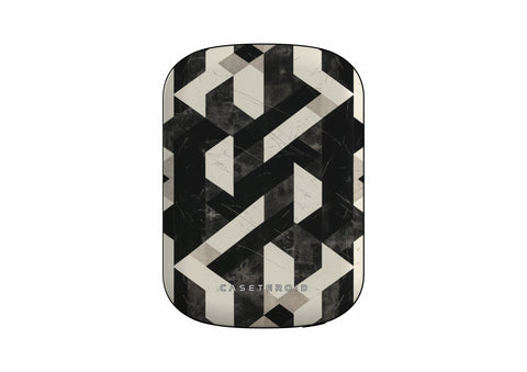 Minimalist Harmony - ChargePod MagSafe Power Bank