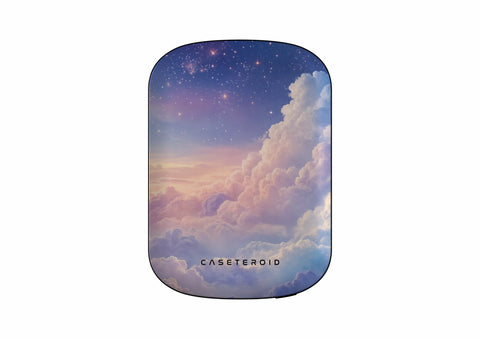 Pastel Dreamscape - ChargePod MagSafe Power Bank