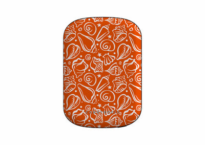 Shellbound - ChargePod MagSafe Power Bank