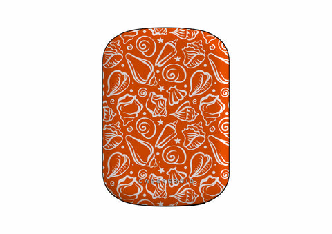 Shellbound - ChargePod MagSafe Power Bank