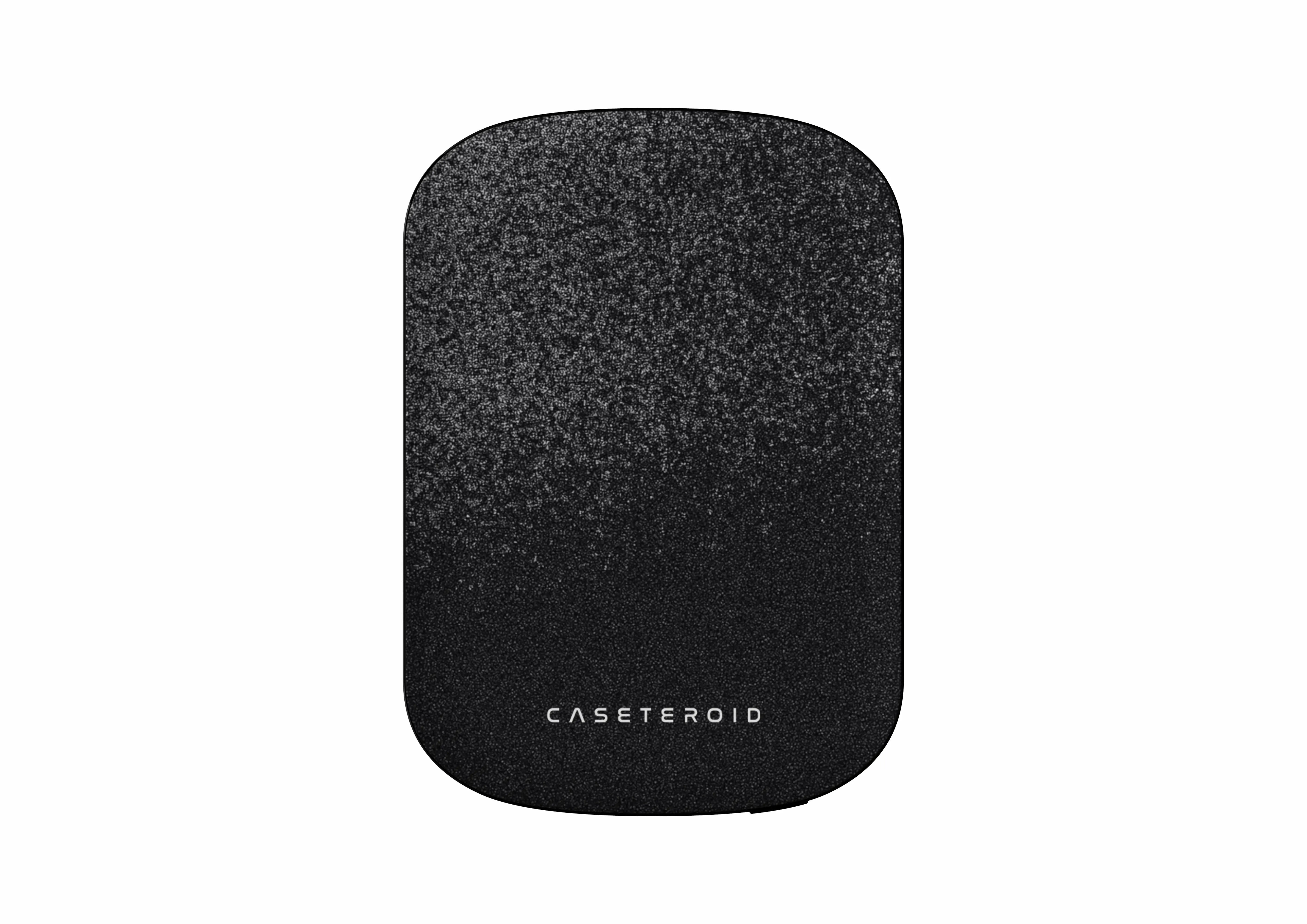 Starry Froth - ChargePod MagSafe Power Bank