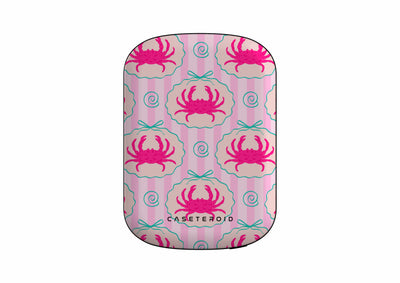 Sugar Crabs - ChargePod MagSafe Power Bank