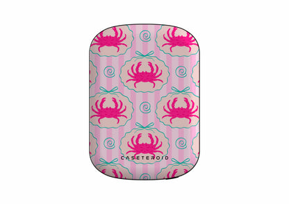 Sugar Crabs - ChargePod MagSafe Power Bank