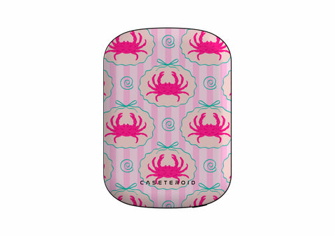 Sugar Crabs - ChargePod MagSafe Power Bank