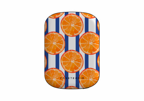 Summer Squeeze - ChargePod MagSafe Power Bank