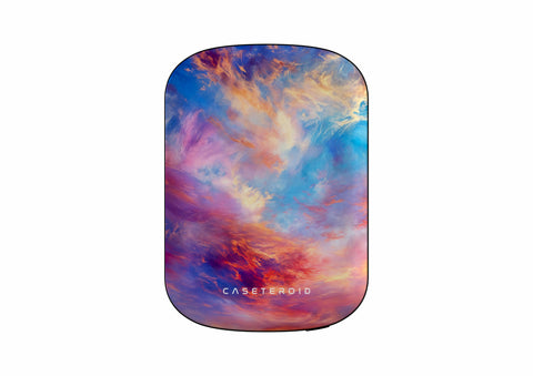 Sunset Impression Mirage - ChargePod MagSafe Power Bank