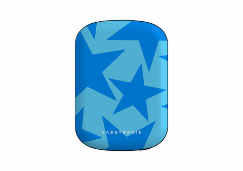 Supernova Crush - ChargePod MagSafe Power Bank