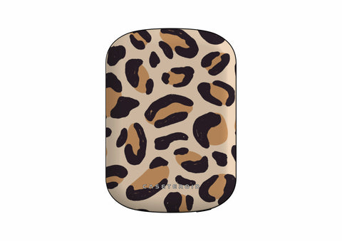 Tiger Marks - ChargePod MagSafe Power Bank