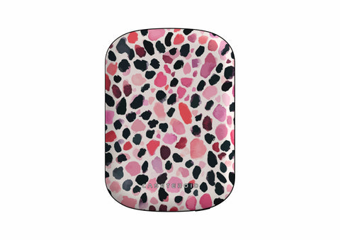 Wild Blush - ChargePod MagSafe Power Bank