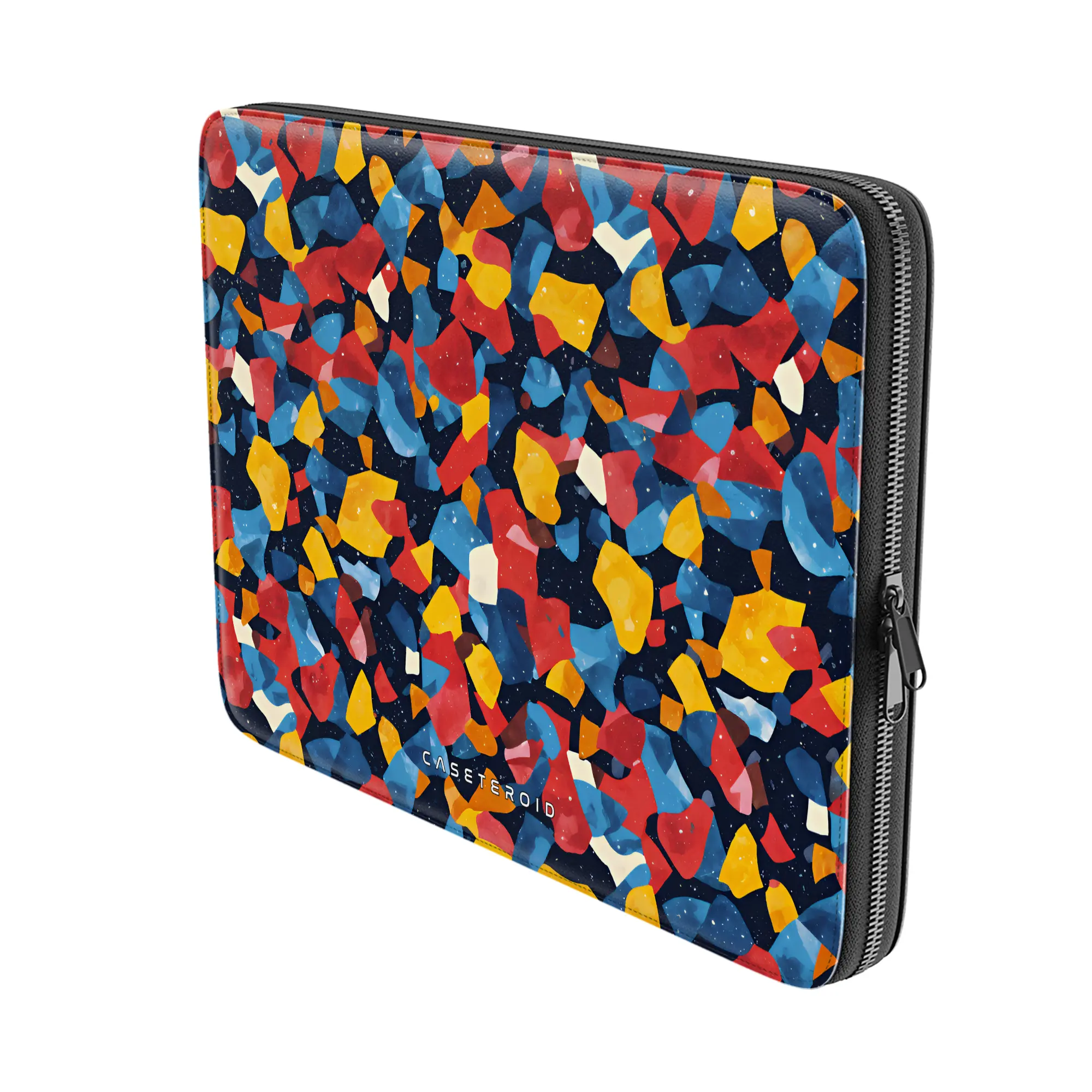 Galactic Confetti - Laptop Sleeve