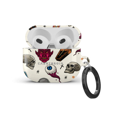 Graveyard Flash AirPods 3 1.webp