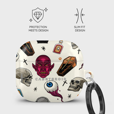 Graveyard Flash AirPods 3 3.webp