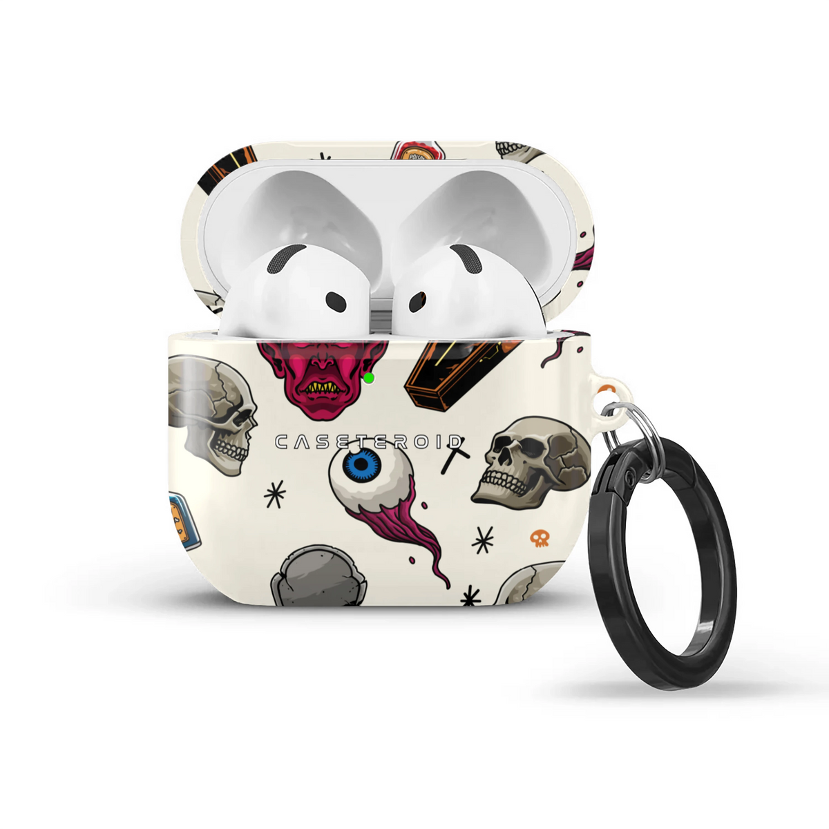 Graveyard Flash AirPods 4 1.webp