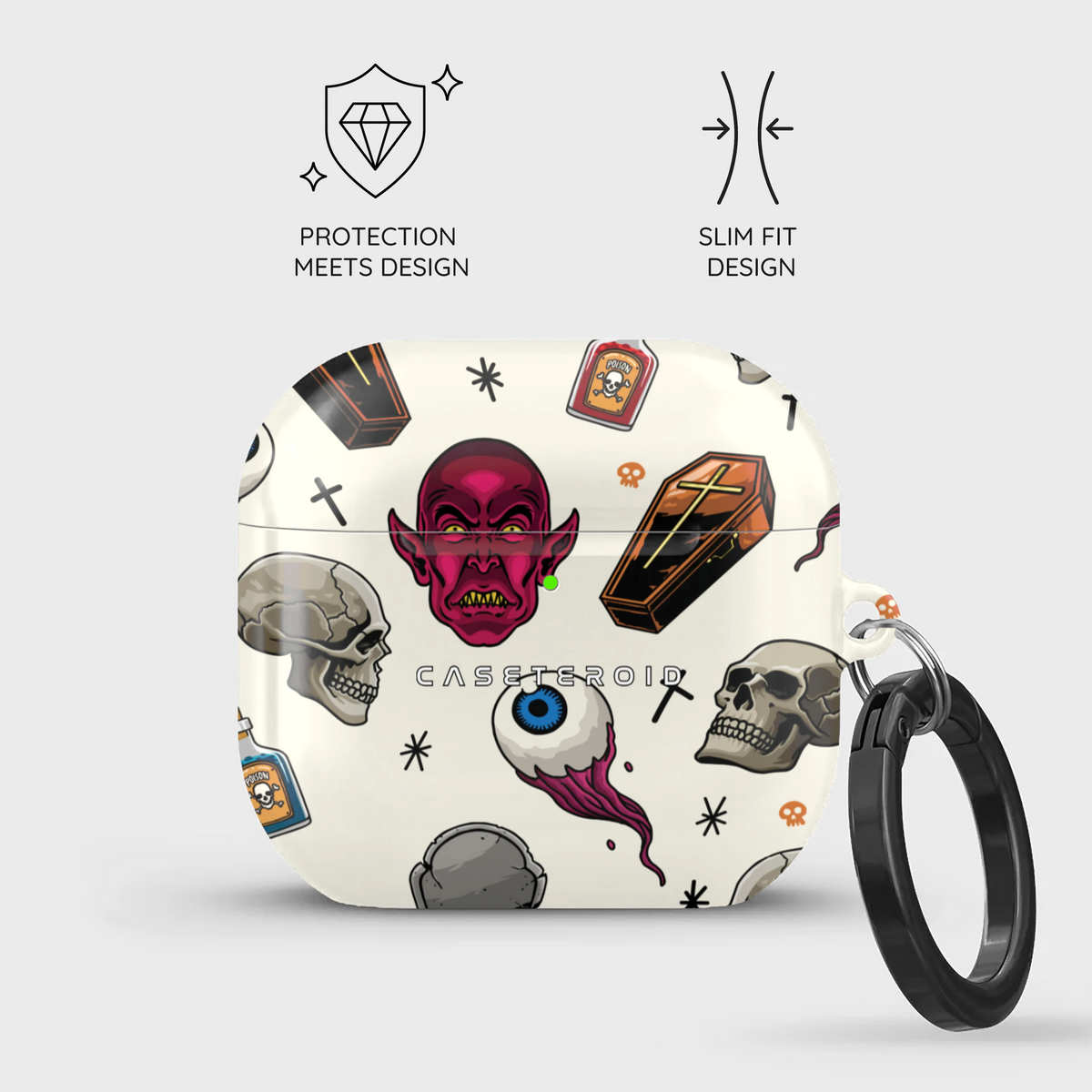 Graveyard Flash AirPods 4 3.webp