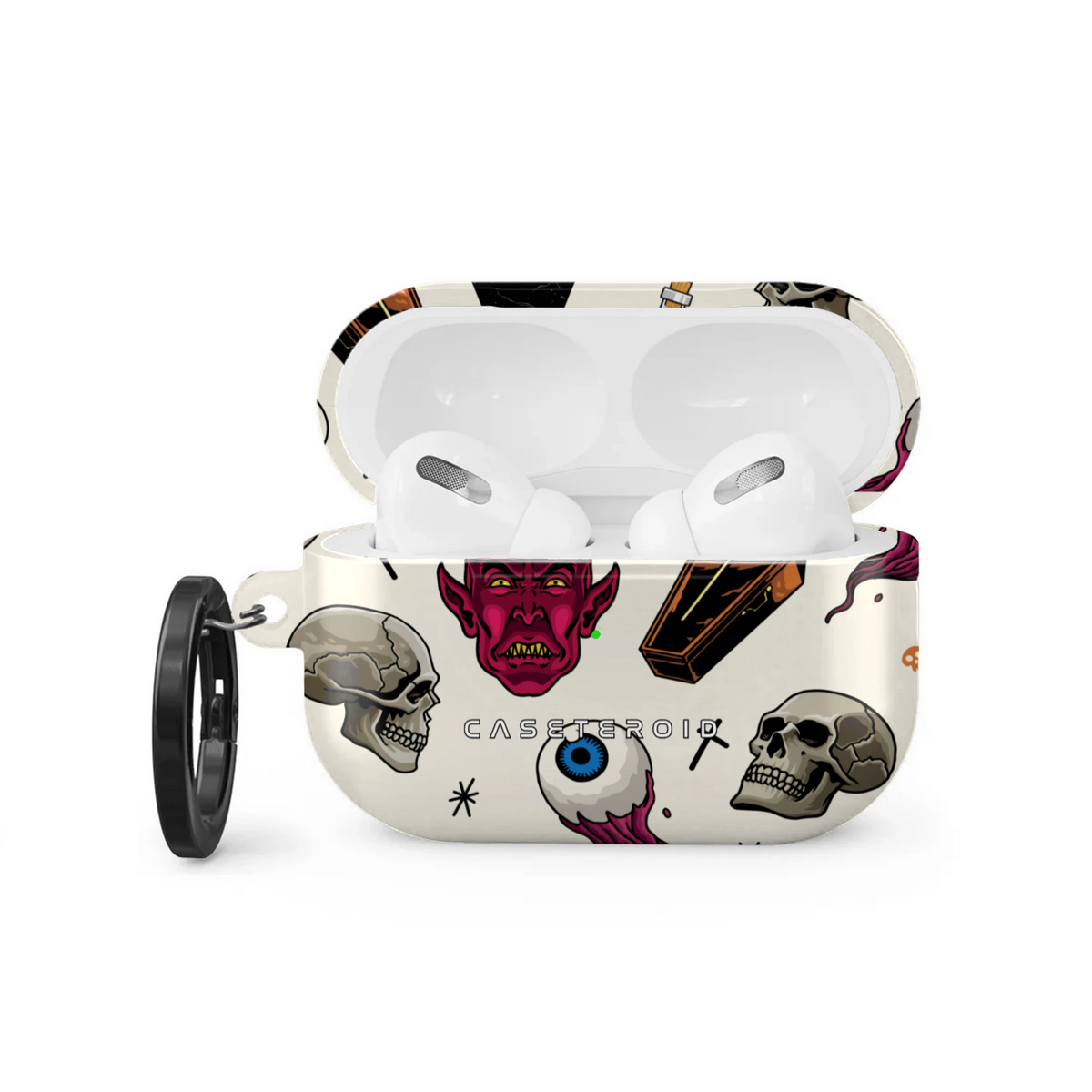 Graveyard Flash AirPods_AirPodsPro2_05_AirPods Pro 2 1.psd_0.webp