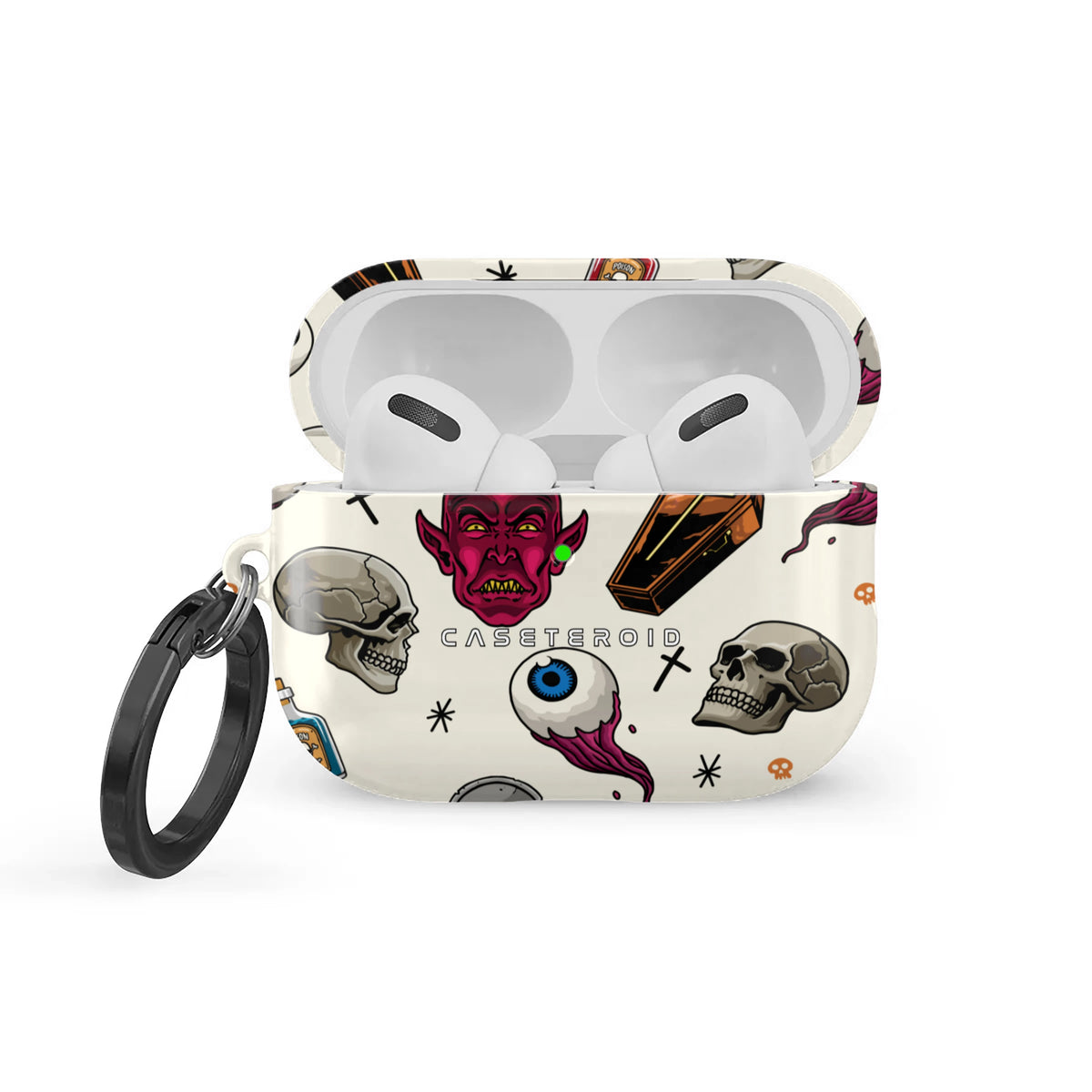 Graveyard Flash AirPods_AirPodsPro3_05_AirPods Pro 3 1.psd_1.webp