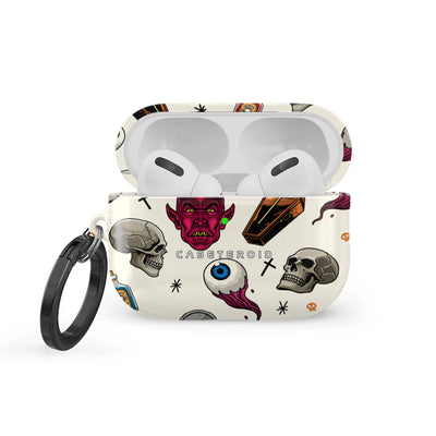 Graveyard Flash AirPods_AirPodsPro3_05_AirPods Pro 3 1.psd_1.webp