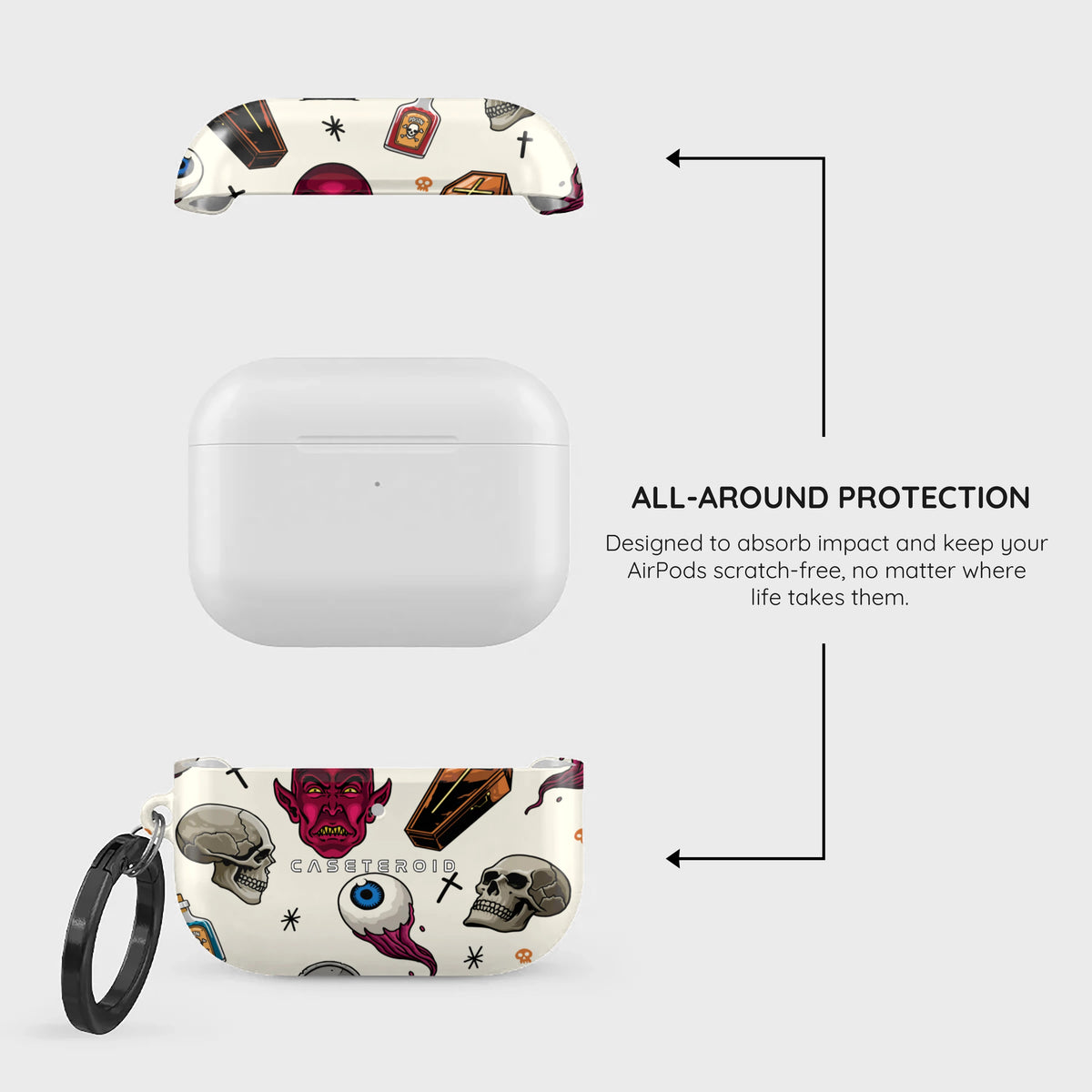 Graveyard Flash AirPods_AirPodsPro3_05_AirPods Pro 3 2.psd_2.webp