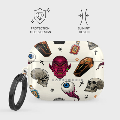 Graveyard Flash AirPods_AirPodsPro3_05_AirPods Pro 3 3.psd_0.webp