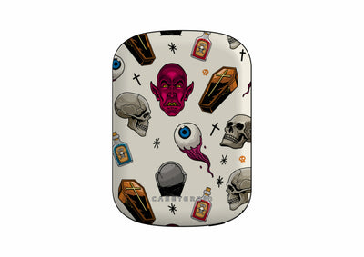 Graveyard Flash ChargePod 1.webp