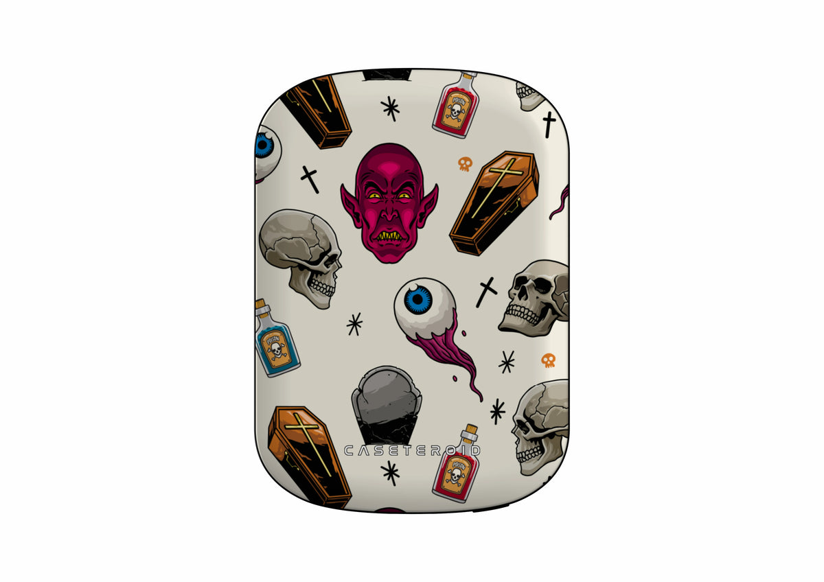 Graveyard Flash ChargePod 1.webp