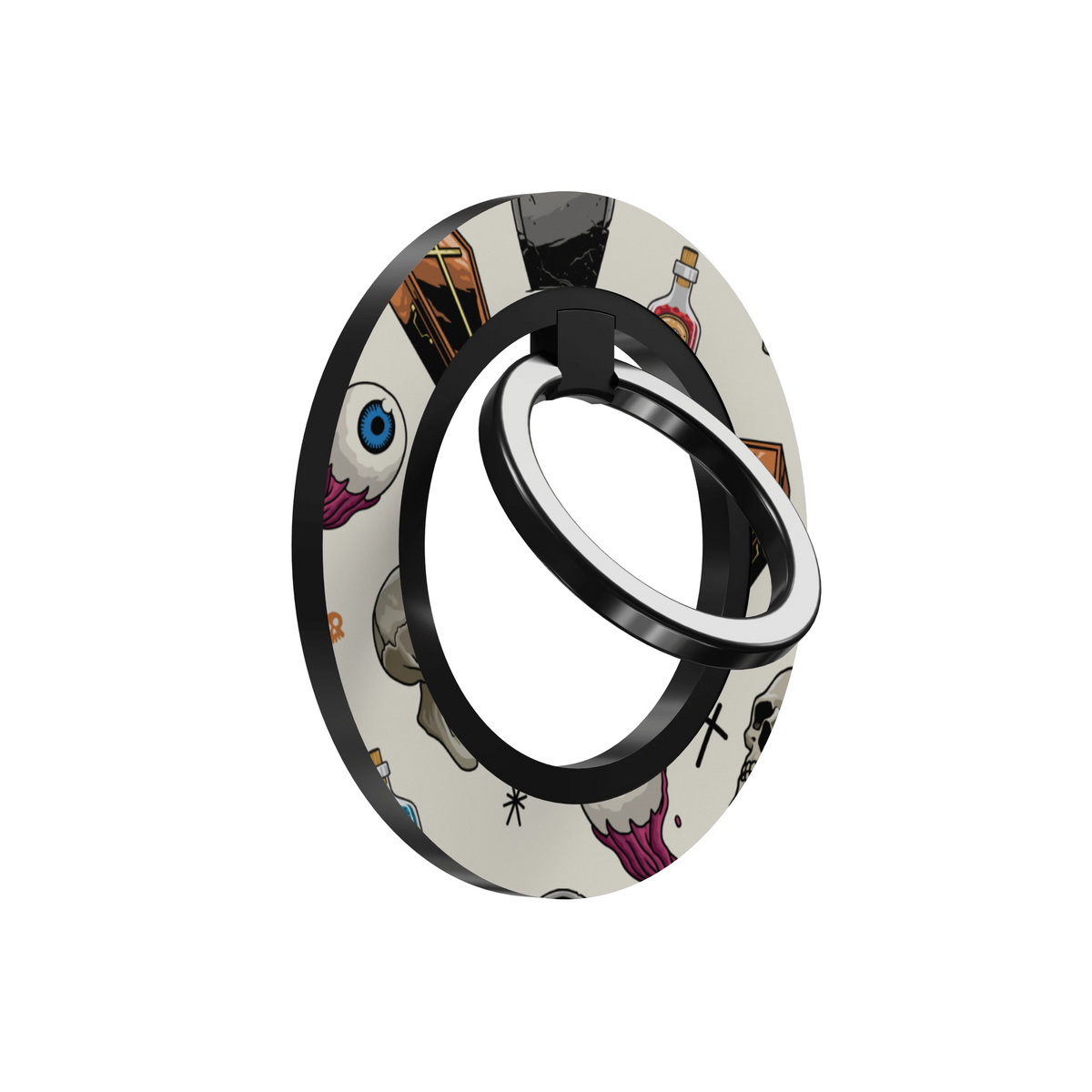Graveyard Flash Ring Holder_2.webp