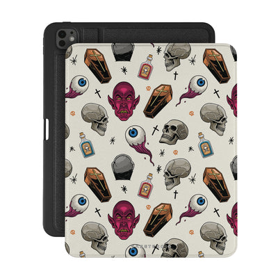 Graveyard Flash iPad Pro 13 (8:7) 1.webp