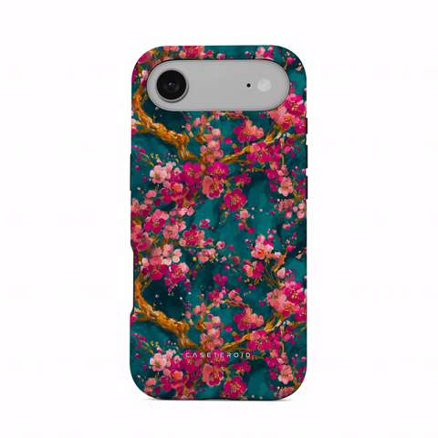 Hanagami - iPhone Air Case