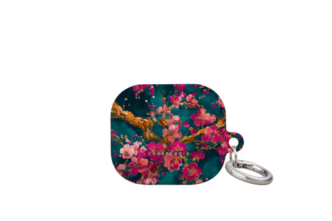 Hanagami - AirPods 3 Case