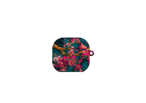 Hanagami - AirPods 4 Case