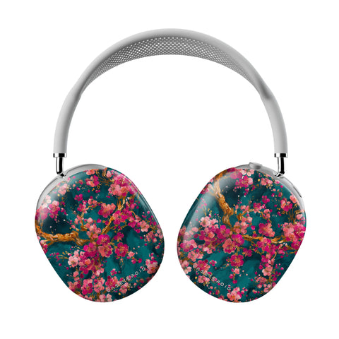 Hanagami - AirPods Max Case