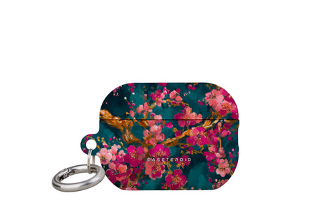 Hanagami - AirPods Pro 2 Case