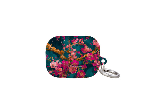 Hanagami - AirPods Pro Case