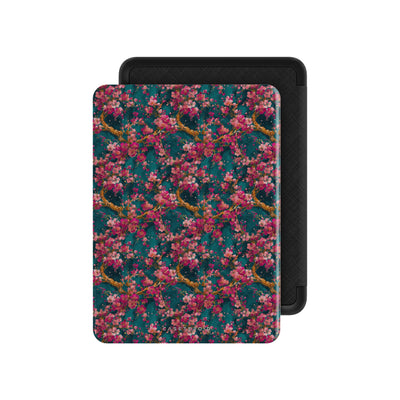 Hanagami - Kindle Paperwhite Signature Edition (12th Gen) Case