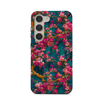 Hanagami - Samsung Galaxy S23 Case
