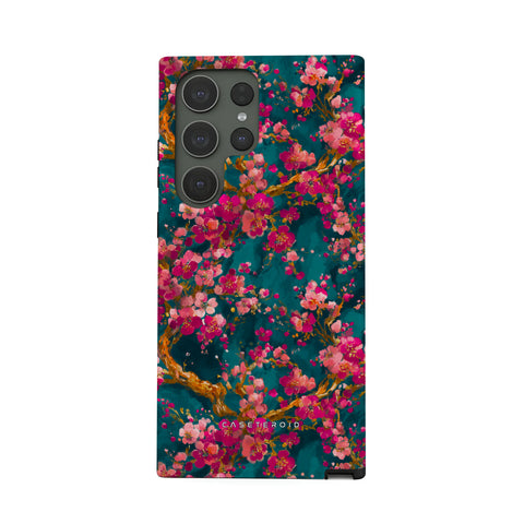 Hanagami - Samsung Galaxy S23 Ultra Case