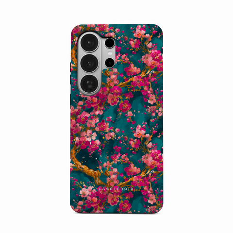 Hanagami - Samsung Galaxy S26 Ultra Case