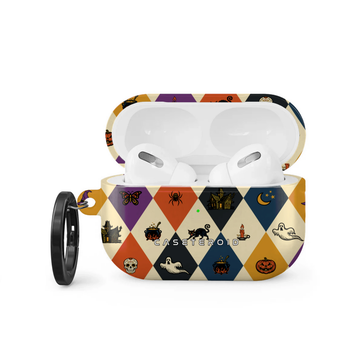 Harlequin Hex AirPods_AirPodsPro2_06_AirPods Pro 2 1.psd_0.webp