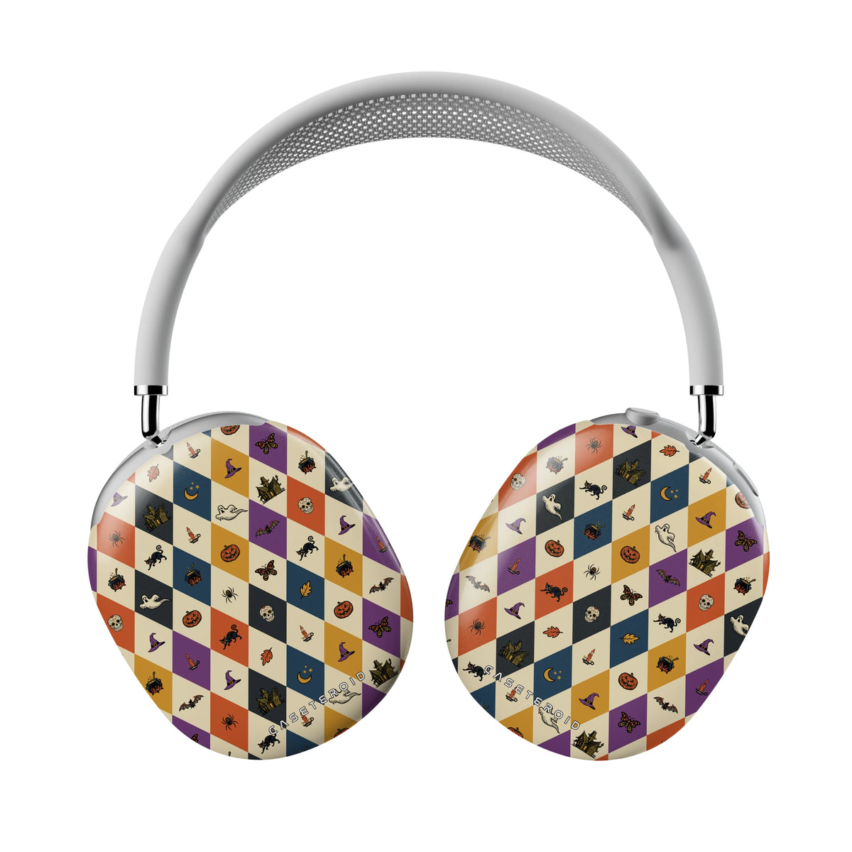 Harlequin Hex AirPods Max.webp