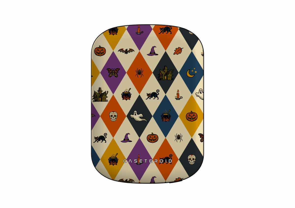 Harlequin Hex ChargePod 1.webp