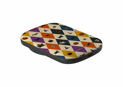 Harlequin Hex ChargePod 2.webp